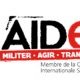 Présentation des ACT de AIDES St Martin 