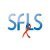 Newsletter SFLS 2025 