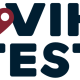 Dispositif VIH Test