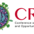 Retour sur la CROI 2025 