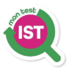 Mon test IST