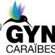Congrès Gyn'Caraïbes 