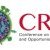 Chroniques de la CROI 2024 