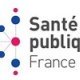 Ressources disponibles - JMS 2023