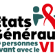 Etats Généraux des PVVIH