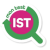 Mon test IST 