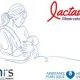 Lancement de Lactavih 