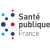 VIH et IST bactériennes en France 