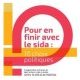 Réforme AME (Aide Médicale Etat)