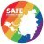 Association Safe St Martin 