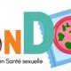 Congrès des DOM en santé sexuelle