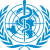 Alerte internationale Mpox 