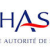 Nouvelles recommandations HAS 