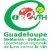 Dossier de presse JMS 2024 