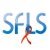 Newsletter SFLS 