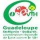 Plénière comité du 11 mai 2023