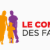 Comité des Familles 