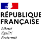 Nouveauté TROD syphilis
