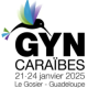 Congrès Andro et Gyn Caraïbes