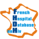 Prise en charge PVVIH - Rapport 2022