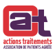 Actions Traitement - I = I