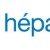 Journée mondiale contre l'hépatite 
