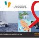 Rencontre du COREVIH Guadeloupe-StMartin-StBarthet des représentants de l'UNCCAS