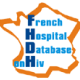 Prise en charge des PVVIH en 2021