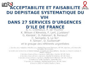Impossible de lire la video