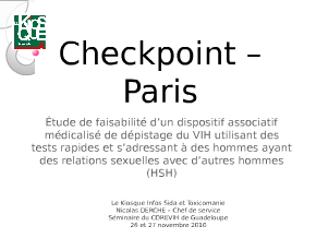 Impossible de lire la video