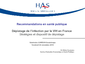 Impossible de lire la video